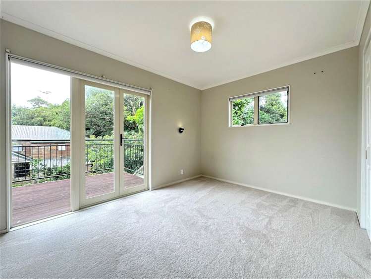 264a Saint Andrews Road Epsom_15