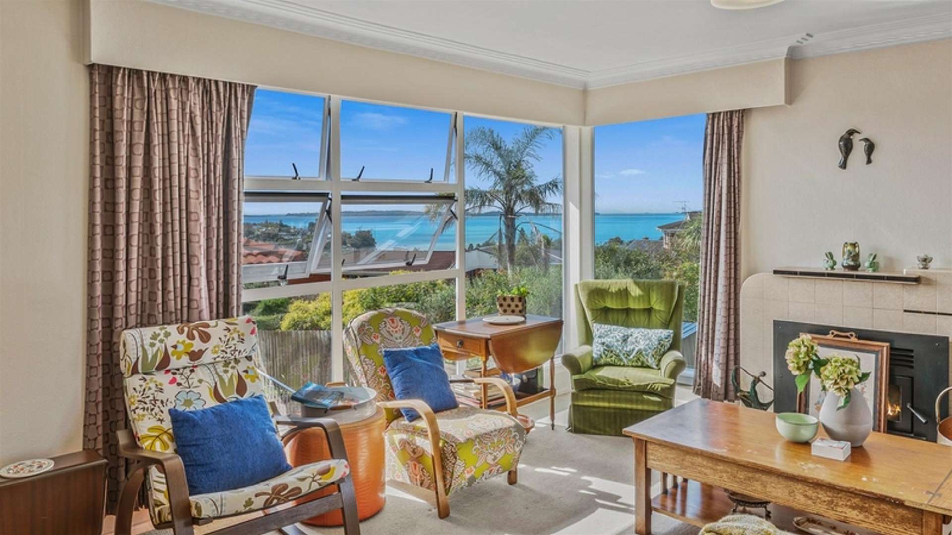 80 Litten Road Cockle Bay_0