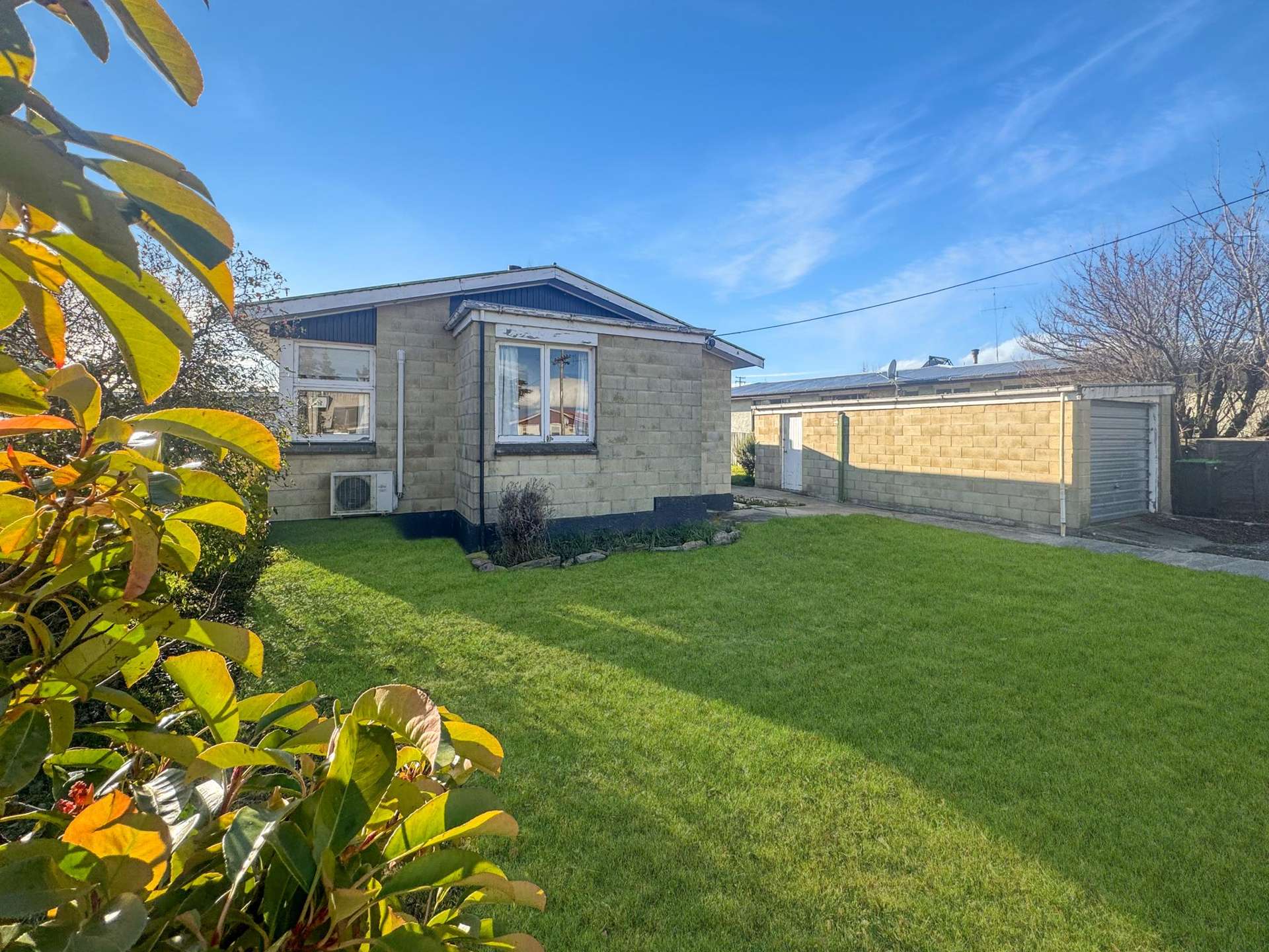 31 Fraser Avenue Ranfurly_0