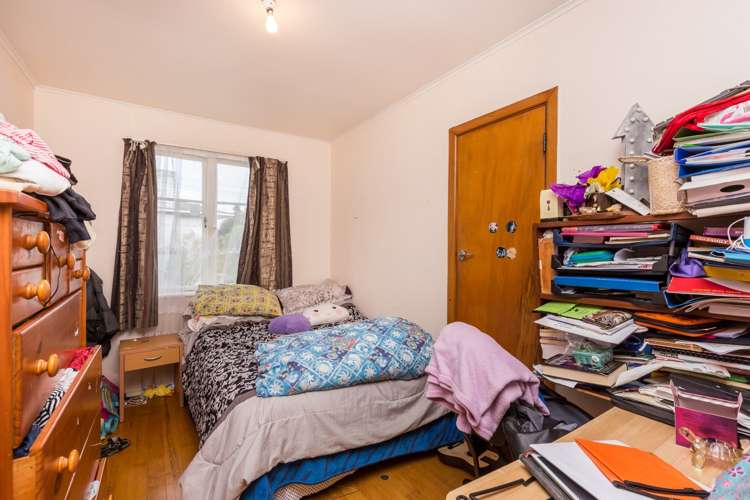 47b Glen Marine Parade Glendene_15