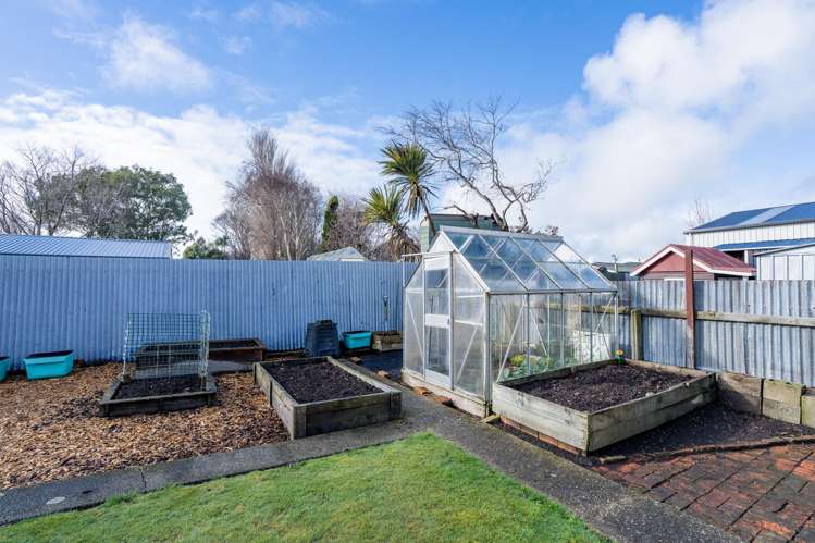 173 Dome Street Newfield_36