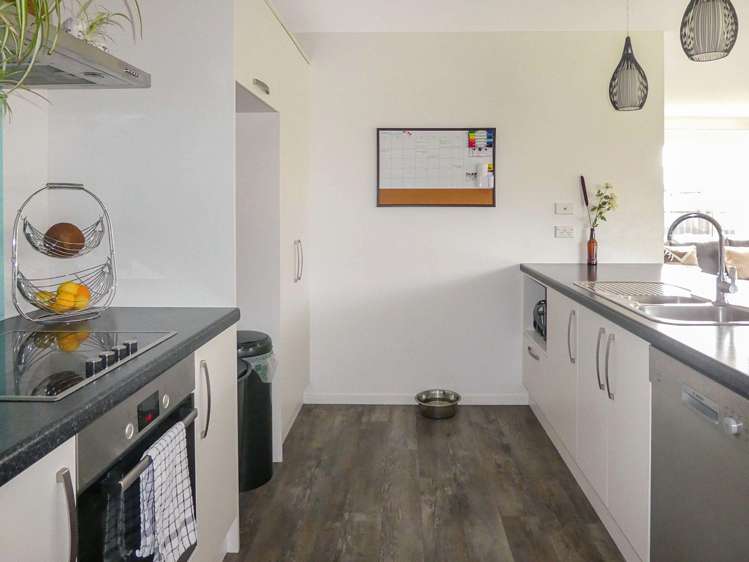 5 Kruger Rd Halswell_2