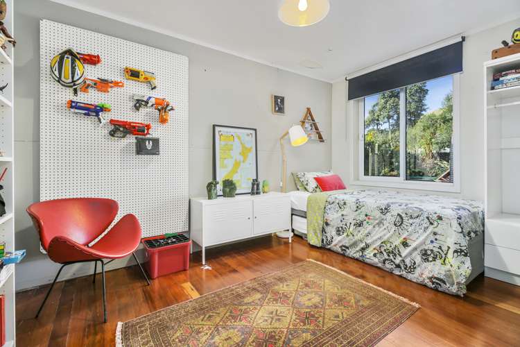 95 Wallace Road Mangere Bridge_11