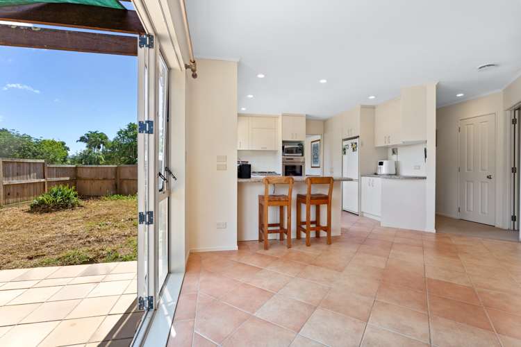 110 Landing Drive Albany_7