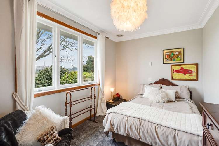121 Russell Road Huntly_11
