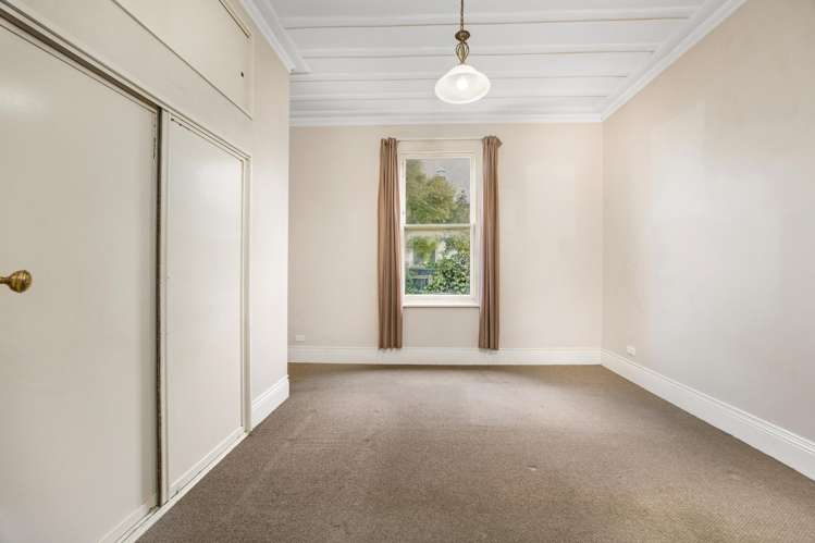 17 Marlow Street St Kilda_17