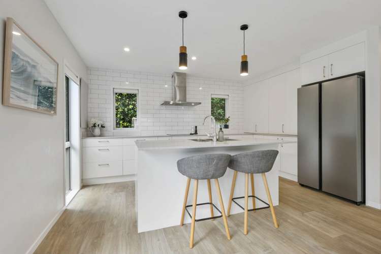 5A Tuakana Street Pt England_5