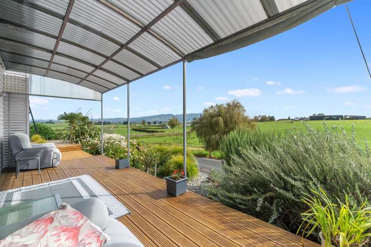 1221A Pokuru Road Te Awamutu_15