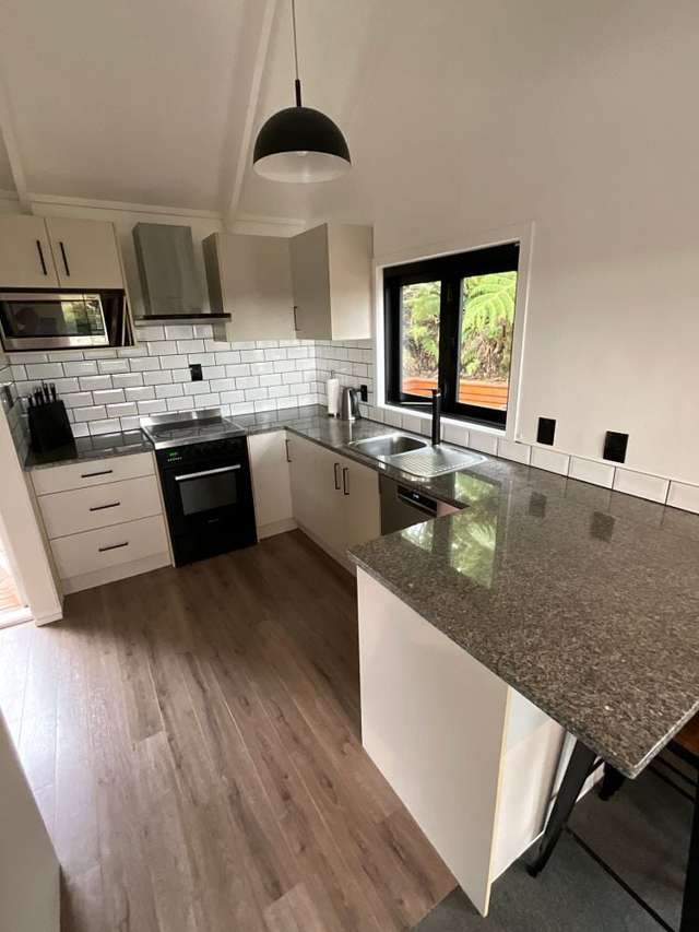 24 Halder Place Torbay_4