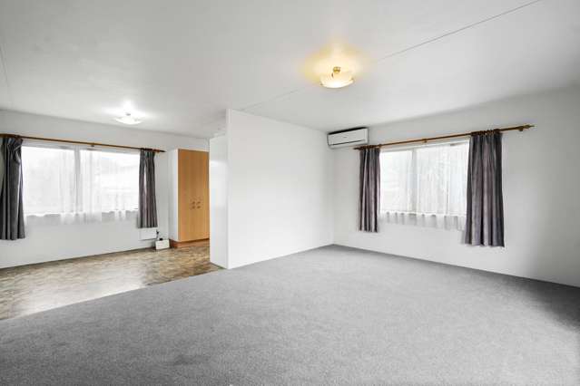 45A Pine Avenue Bader_4