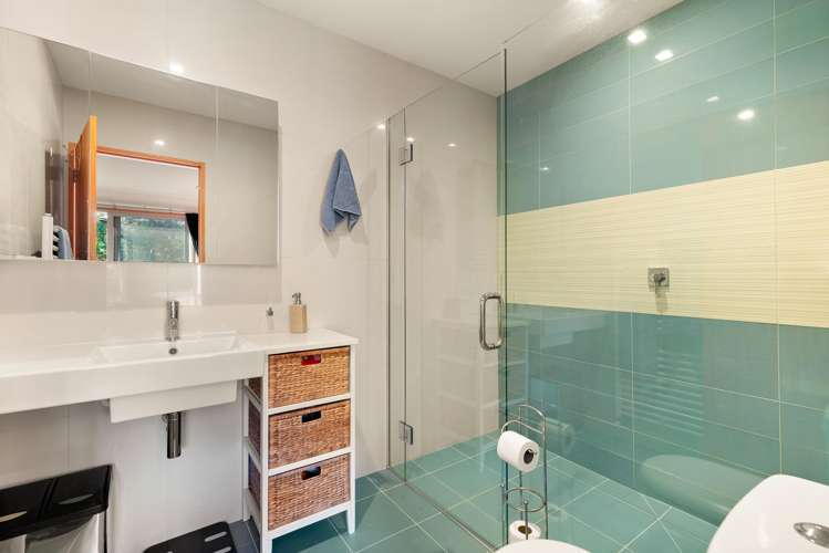 2 Morning Star Terrace Arthurs Point_14