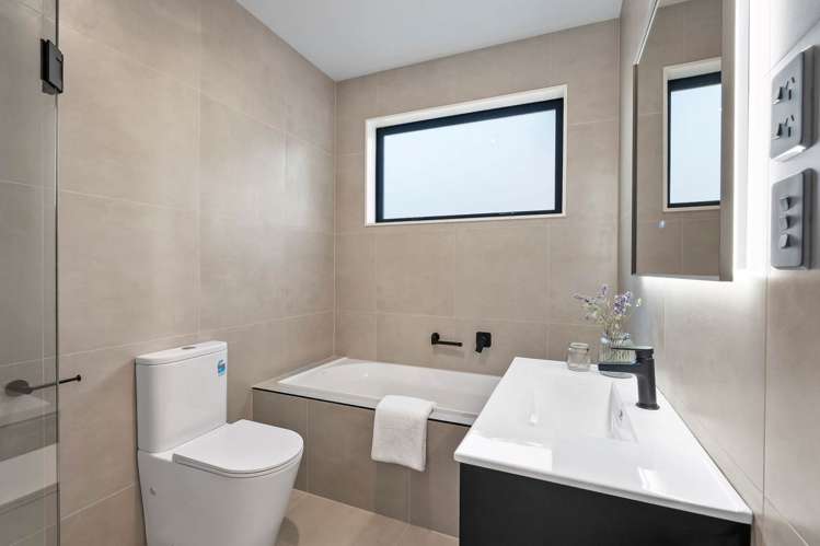 3 Pekanga Road Orewa_15