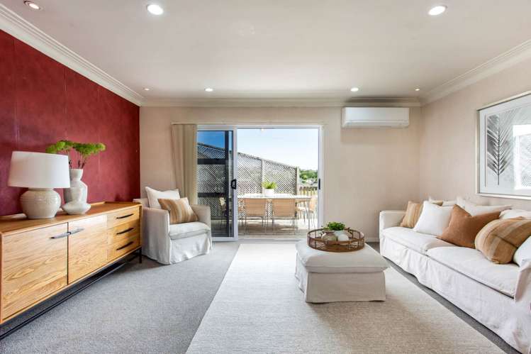 2/185 Shakespeare Road Milford_8