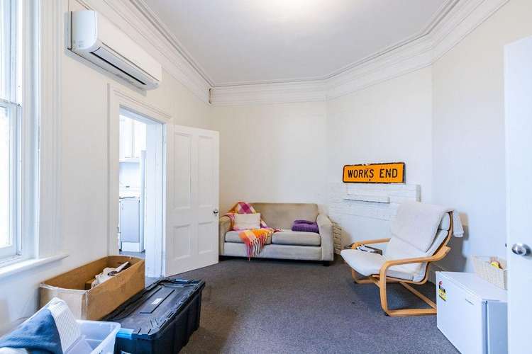 30 & 32 Clyde Street North Dunedin_11