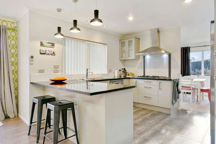 18a Jasmine Place Cambridge_3