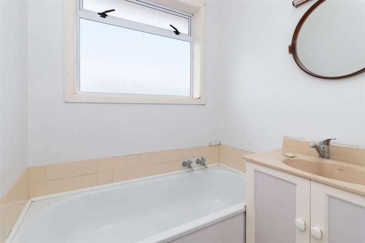 35 Bermuda Drive Hornby_9