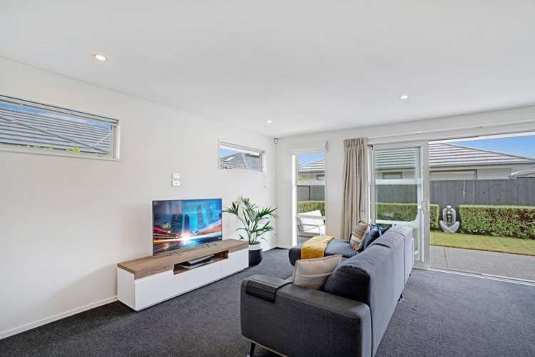 7 Capil Court Halswell_8