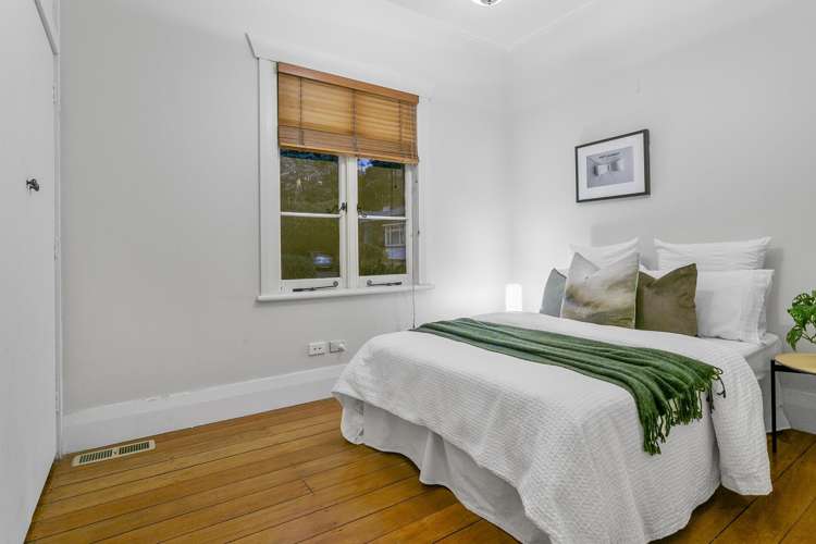 26 Valley Road Mount Eden_5