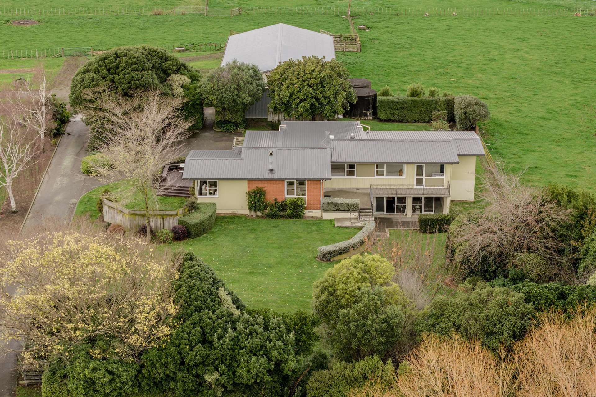 36 Durie Road Aorangi_0