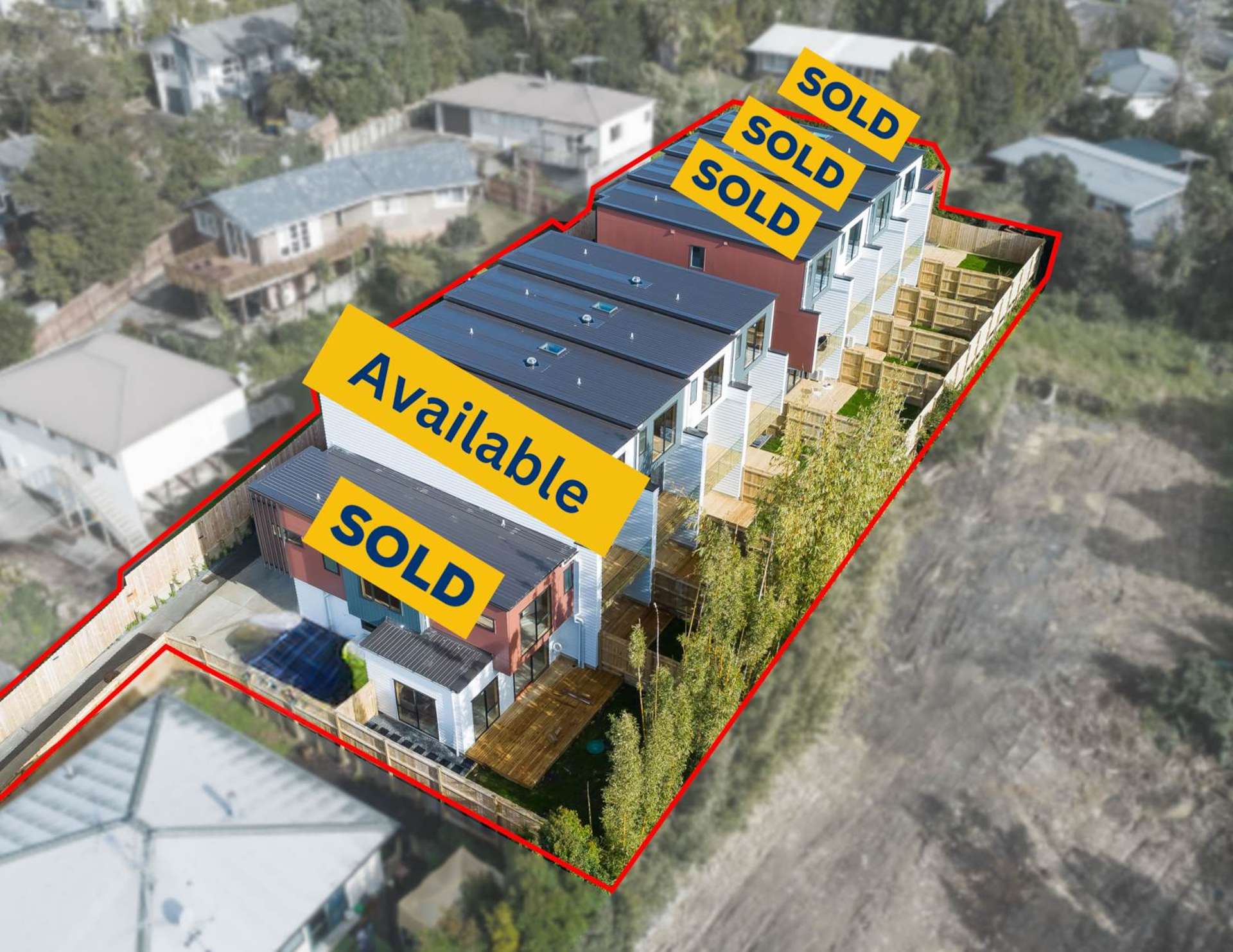 4/28 Ludlow Terrace Totara Vale_0