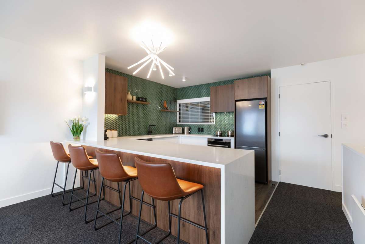 Unit 3, 20-26 Lake Esplanade_1