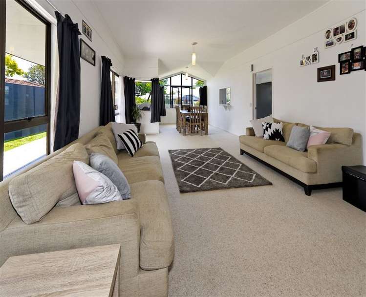 6/153a Te Atatu Road Te Atatu South_8