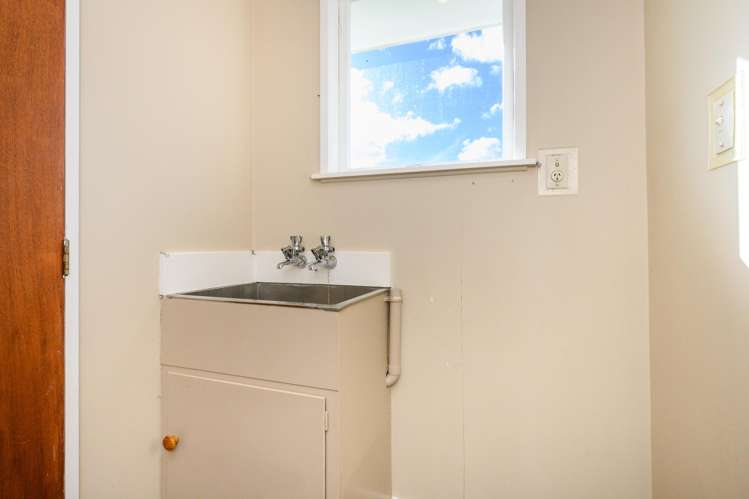 98 Apollo Parade Milson_14