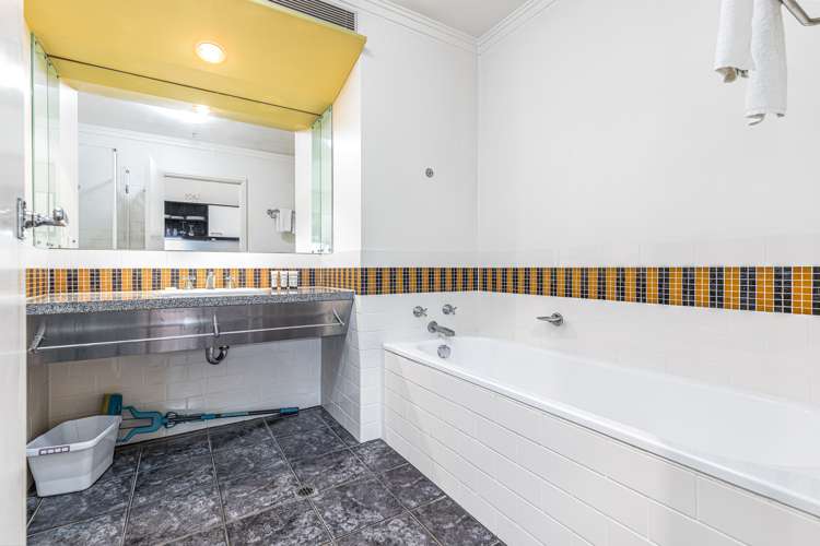 351/35 Hobson Street Auckland Central_8