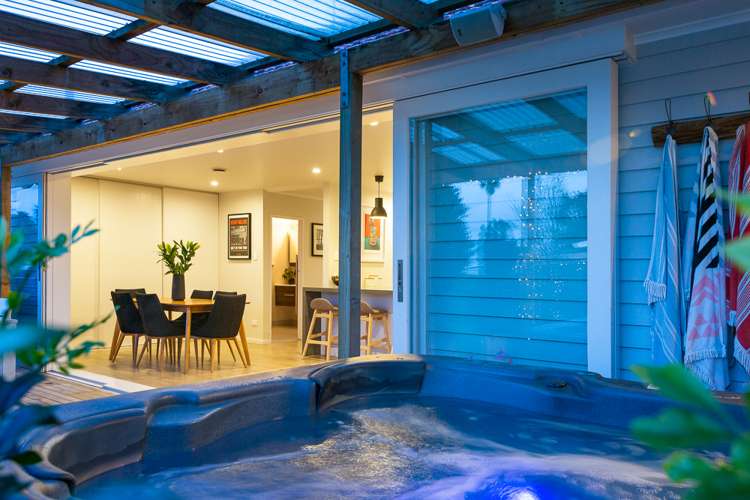 4 Benghazi Road Panmure_11