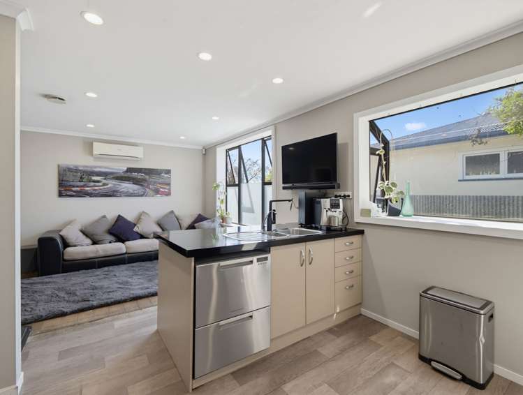 601 Park Road North Parkvale_9