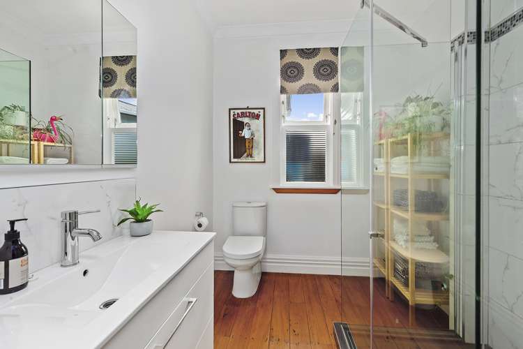 17 Fife Lane Miramar_16