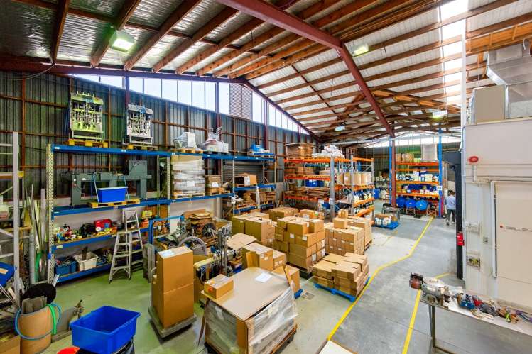 74-76 Leonard Road Penrose_10