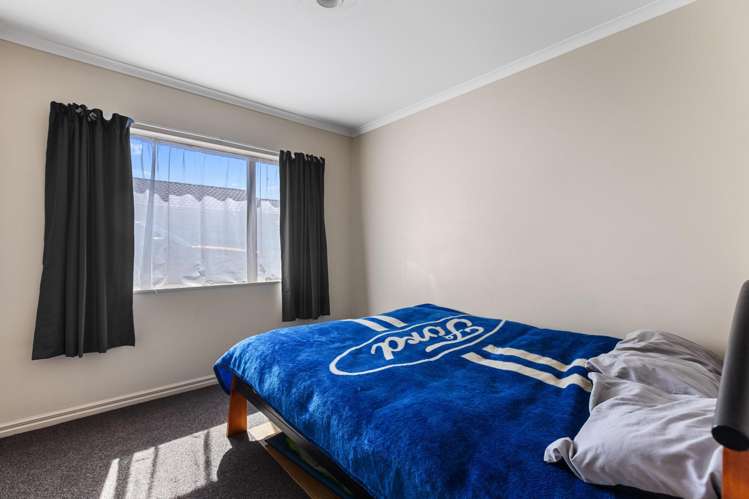 31A Argyll Road Greerton_10