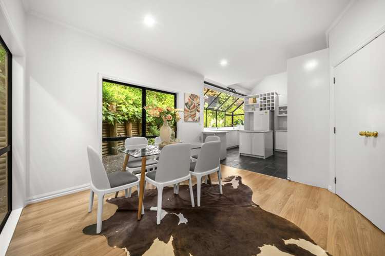 31A Penguin Drive Murrays Bay_7