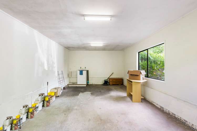 1/52 Cresta Avenue Beach Haven_24