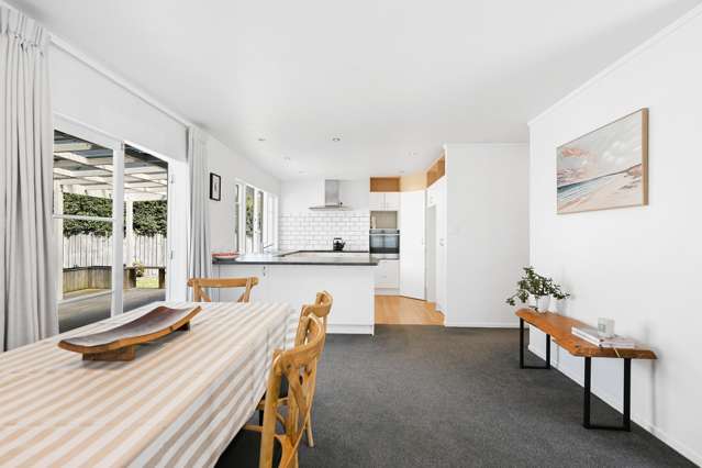 18 Richmond Street Cambridge_4