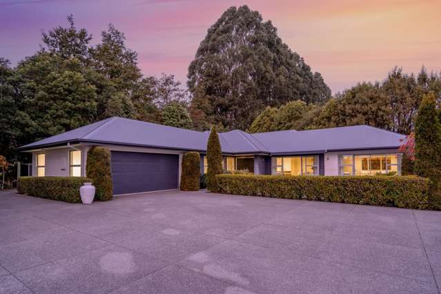 664 Marshland Road Ouruhia_4