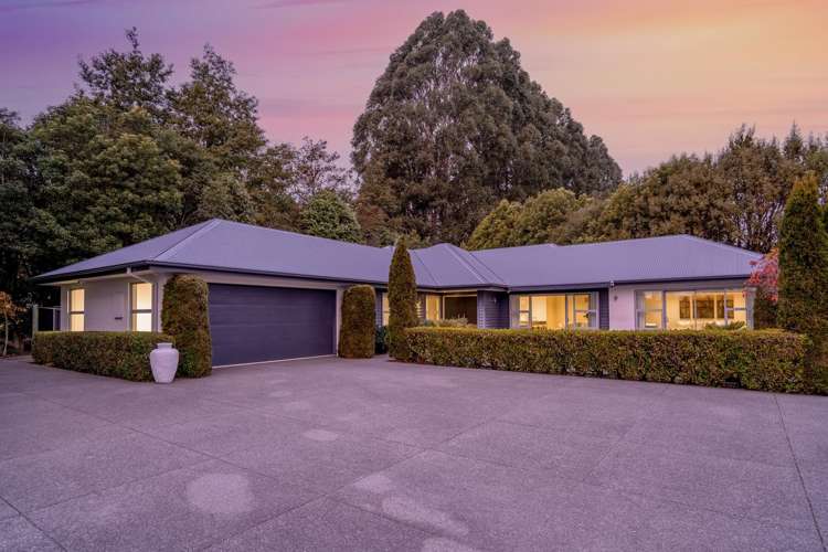 664 Marshland Road Ouruhia_4