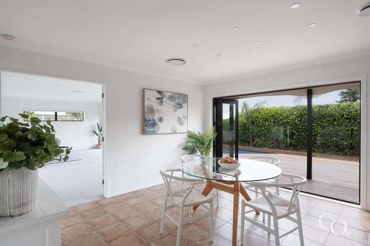 19 Kotuku Place Matua_5