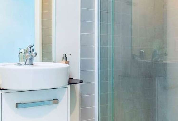 1518/10 Waterloo Quadrant Auckland Central_9