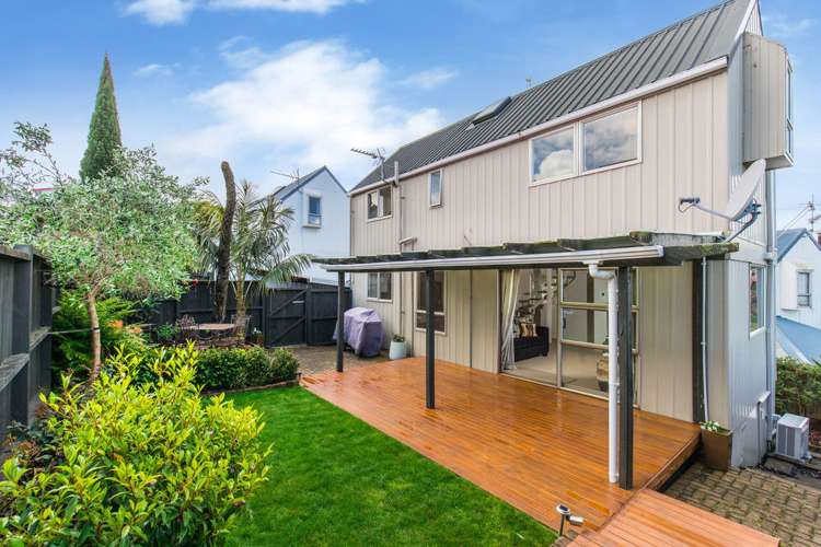 3/45a Pleasant Street Onehunga_14
