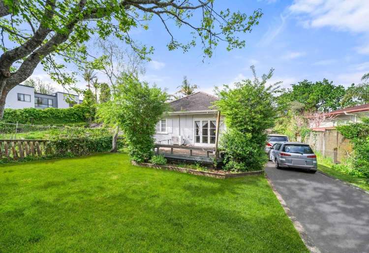 67 Tivertron Road 10016_0