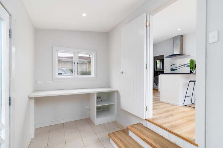 9 Waimea Road Nelson South_7