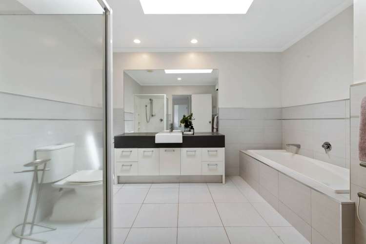 23 Singleton Avenue Stonefields_9