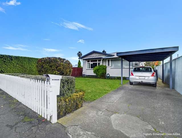 109 Battery Road Ahuriri_2