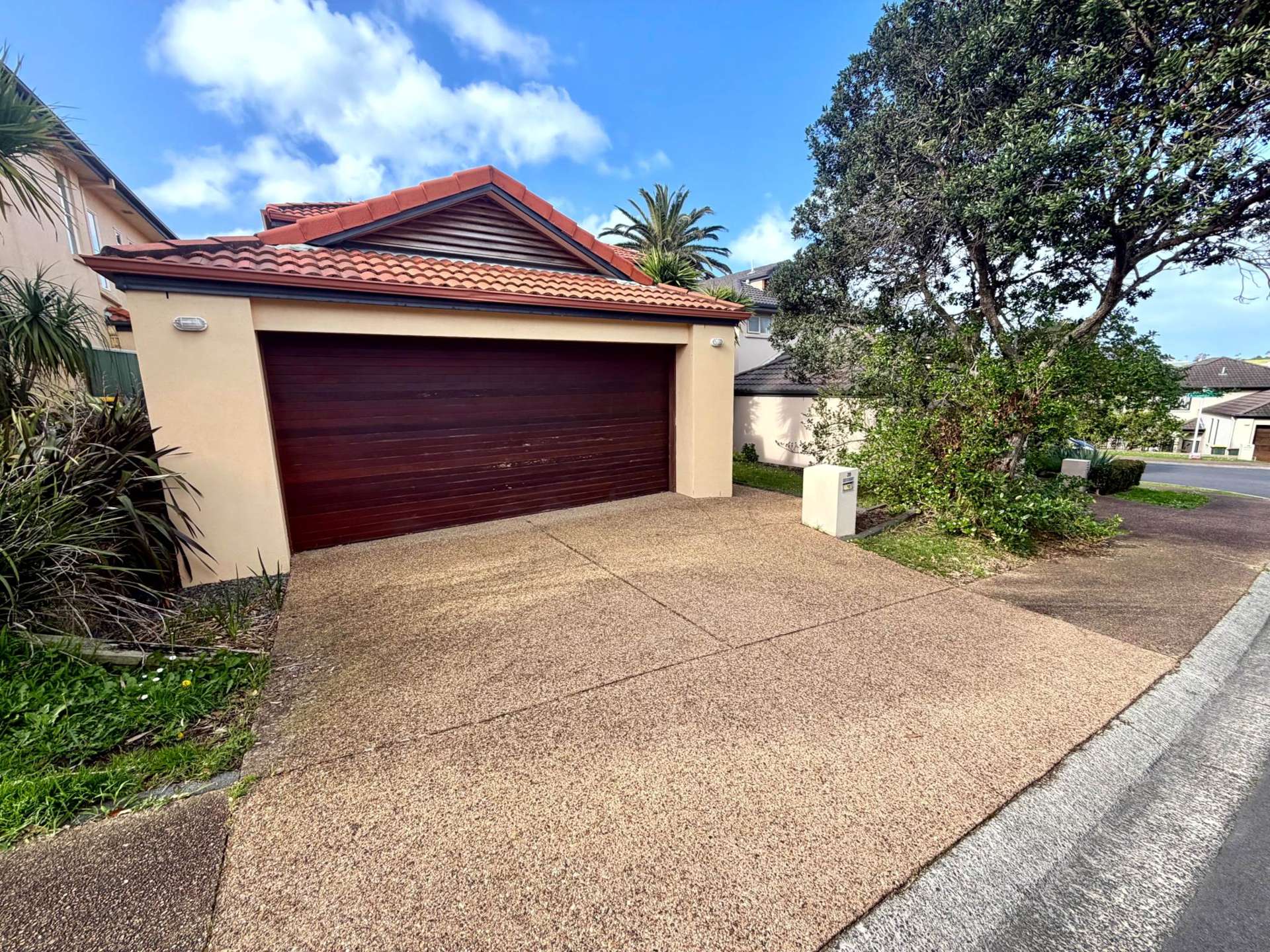 39 Trimaran Drive Gulf Harbour_0