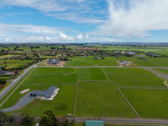 407 Tararua Road Levin_3