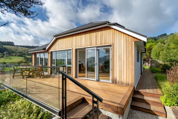 5 Hellyer Street Macandrew Bay_26