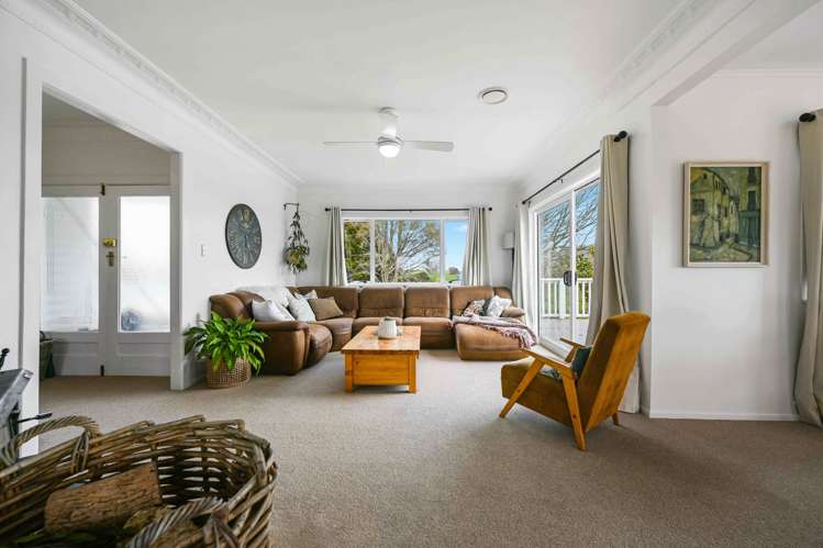 2521 State Highway 1 Lichfield_8