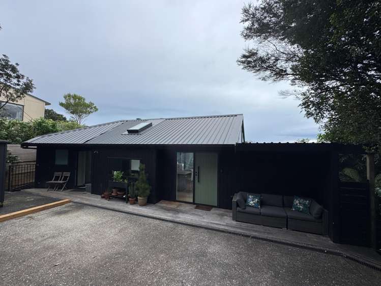 44 Goodwin Avenue Oneroa_24